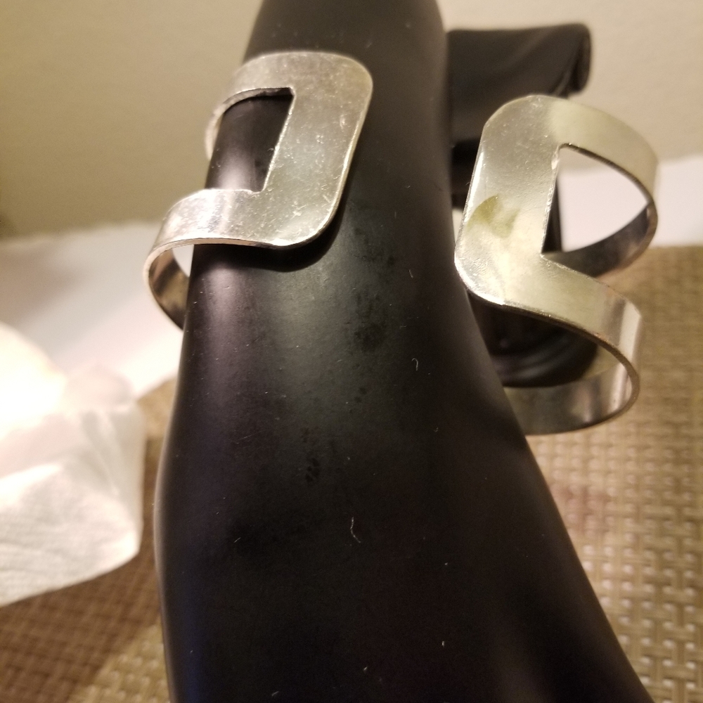 Awesome Bracelet Nwot - image 8